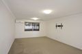 Property photo of 29 Sunpoint Way Calliope QLD 4680