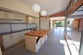 Property photo of 57 Cecil Street Nimbin NSW 2480