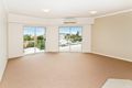 Property photo of 17/13 Louis Street Redcliffe QLD 4020