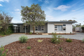 Property photo of 19 Leigh Street Murray Bridge East SA 5253