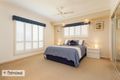 Property photo of 7 Bilby Court Capalaba QLD 4157