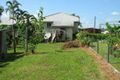 Property photo of 120 Munro Street Babinda QLD 4861