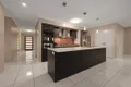 Property photo of 10 Waterlilly Drive Karalee QLD 4306