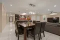 Property photo of 10 Waterlilly Drive Karalee QLD 4306
