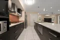 Property photo of 10 Waterlilly Drive Karalee QLD 4306