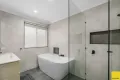 Property photo of 36 Glen Ayre Avenue Horsley NSW 2530