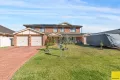 Property photo of 36 Glen Ayre Avenue Horsley NSW 2530