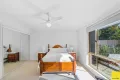 Property photo of 36 Glen Ayre Avenue Horsley NSW 2530