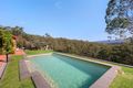 Property photo of 359 Cedar Ridge Road Kurrajong NSW 2758