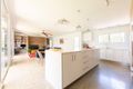 Property photo of 5 Sue Watt Place Uriarra Village ACT 2611