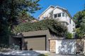 Property photo of 34 Wallaroy Road Woollahra NSW 2025