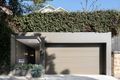 Property photo of 34 Wallaroy Road Woollahra NSW 2025