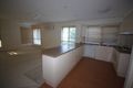 Property photo of 27 Van Gogh Place Mackenzie QLD 4156