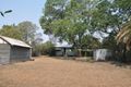 Property photo of 9 Main Street Scone NSW 2337