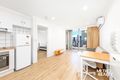 Property photo of 320/47-49 Chippen Street Chippendale NSW 2008