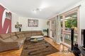 Property photo of 1/20-22 Adelaide Street St Albans VIC 3021