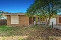 Property photo of 1/20-22 Adelaide Street St Albans VIC 3021