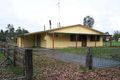 Property photo of 27 Johnson Street Manjimup WA 6258