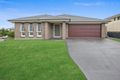 Property photo of 12 Carlow Way East Maitland NSW 2323