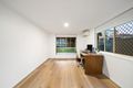 Property photo of 4 Aberdeen Way Narangba QLD 4504