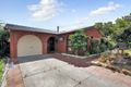 Property photo of 10 Haffner Court Maddington WA 6109