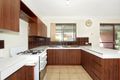 Property photo of 10 Haffner Court Maddington WA 6109