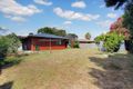 Property photo of 10 Haffner Court Maddington WA 6109
