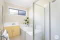 Property photo of 3/111 Lexton Street Lake Wendouree VIC 3350