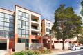 Property photo of 43/8-12 Willock Avenue Miranda NSW 2228