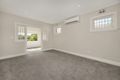 Property photo of 4/15 Badham Avenue Mosman NSW 2088