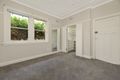Property photo of 4/15 Badham Avenue Mosman NSW 2088