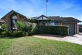 Property photo of 158 Andromeda Drive Cranebrook NSW 2749