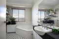 Property photo of 158 Andromeda Drive Cranebrook NSW 2749