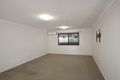 Property photo of 29 Sunpoint Way Calliope QLD 4680