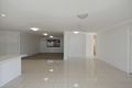 Property photo of 29 Sunpoint Way Calliope QLD 4680