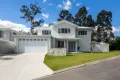 Property photo of 29 Oasis Court Fig Tree Pocket QLD 4069