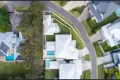Property photo of 29 Oasis Court Fig Tree Pocket QLD 4069
