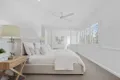 Property photo of 29 Oasis Court Fig Tree Pocket QLD 4069