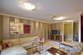 Property photo of 3/22 Bott Street Ashgrove QLD 4060