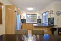 Property photo of 3/22 Bott Street Ashgrove QLD 4060
