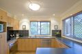Property photo of 3/22 Bott Street Ashgrove QLD 4060
