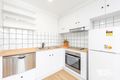 Property photo of 320/47-49 Chippen Street Chippendale NSW 2008