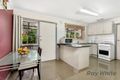Property photo of 1/20-22 Adelaide Street St Albans VIC 3021
