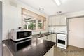 Property photo of 1/20-22 Adelaide Street St Albans VIC 3021
