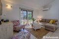Property photo of 23 Foraker Drive Tamborine Mountain QLD 4272