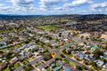 Property photo of 4/38 Raye Street Tolland NSW 2650