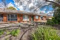 Property photo of 4/38 Raye Street Tolland NSW 2650