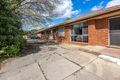 Property photo of 4/38 Raye Street Tolland NSW 2650