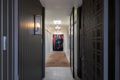 Property photo of 34 Wallaroy Road Woollahra NSW 2025