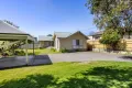 Property photo of 308 Eastbourne Road Rosebud VIC 3939